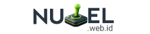 Nulel.web.id
