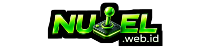 Nulel.web.id
